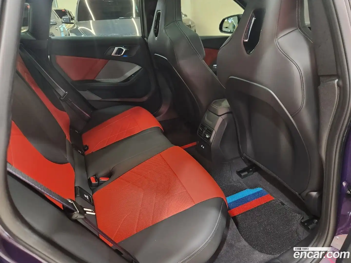 2-Series BMW 2025.10-OPTION-016