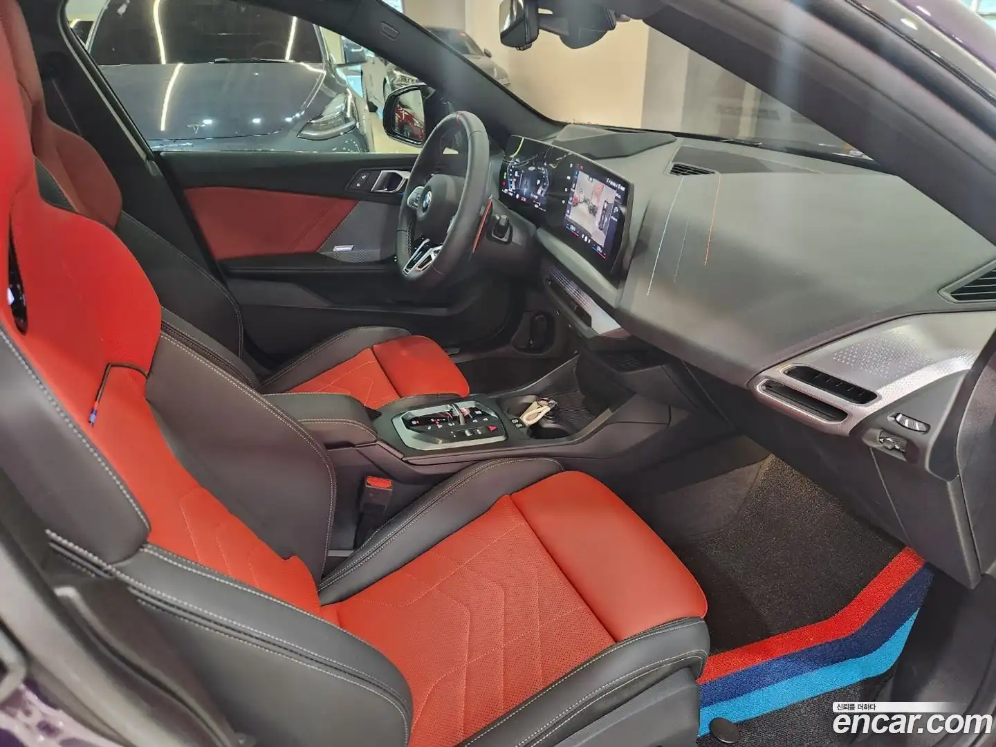 2-Series BMW 2025.10-OPTION-017