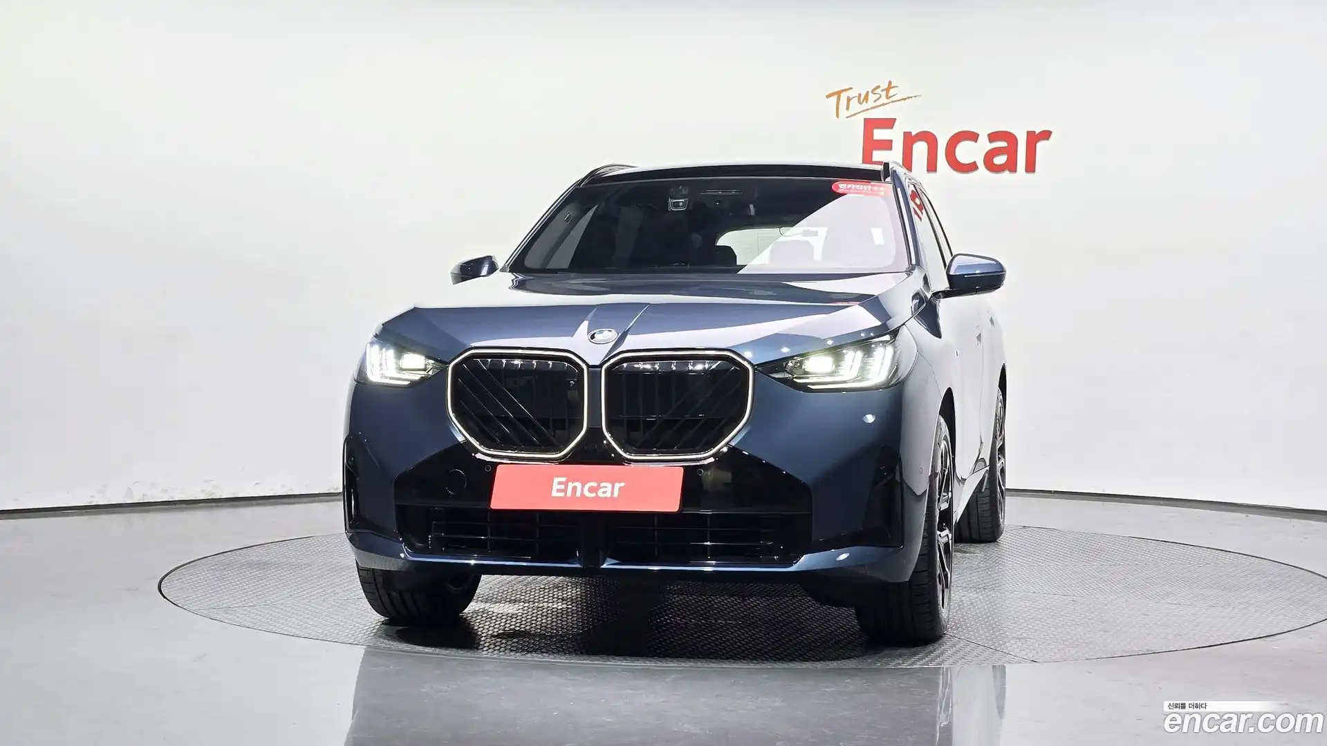 X3 BMW 2025.10-OUTER-003