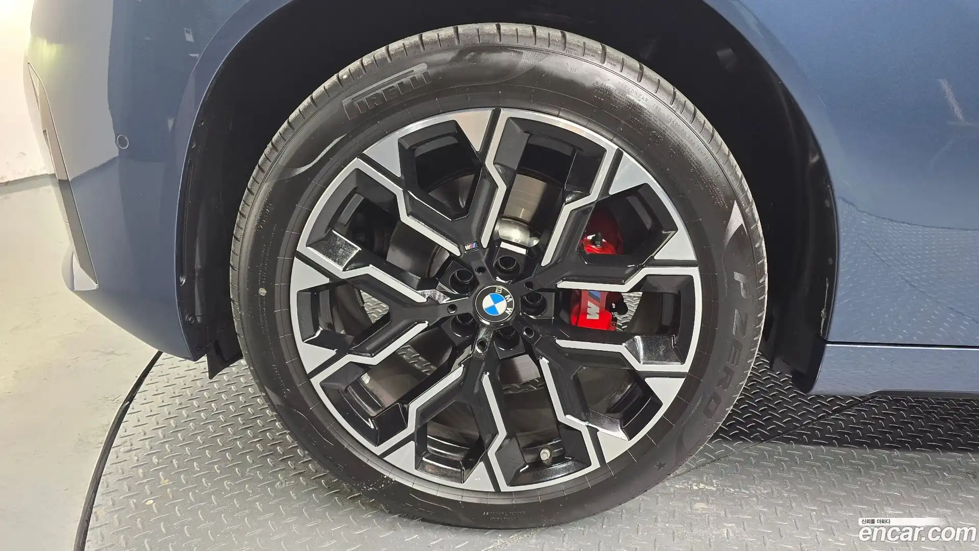 X3 BMW 2025.10-OUTER-005