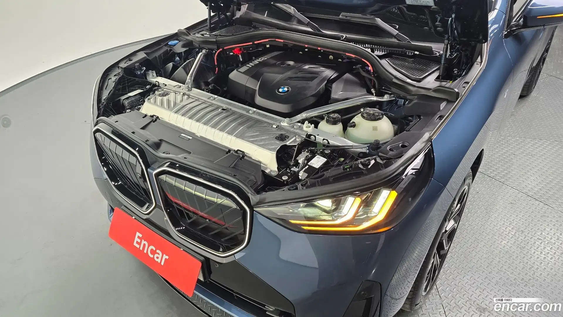 X3 BMW 2025.10-OUTER-006