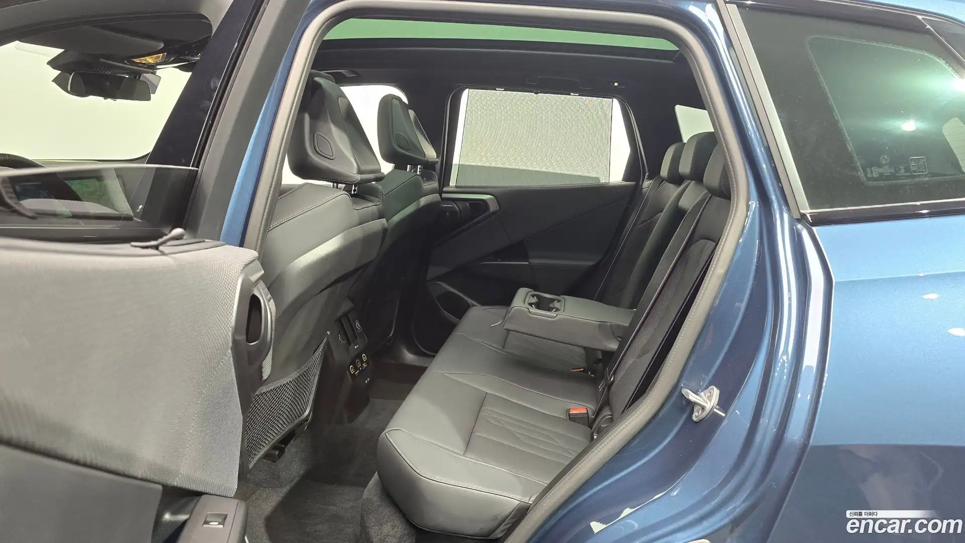 X3 BMW 2025.10-OPTION-015