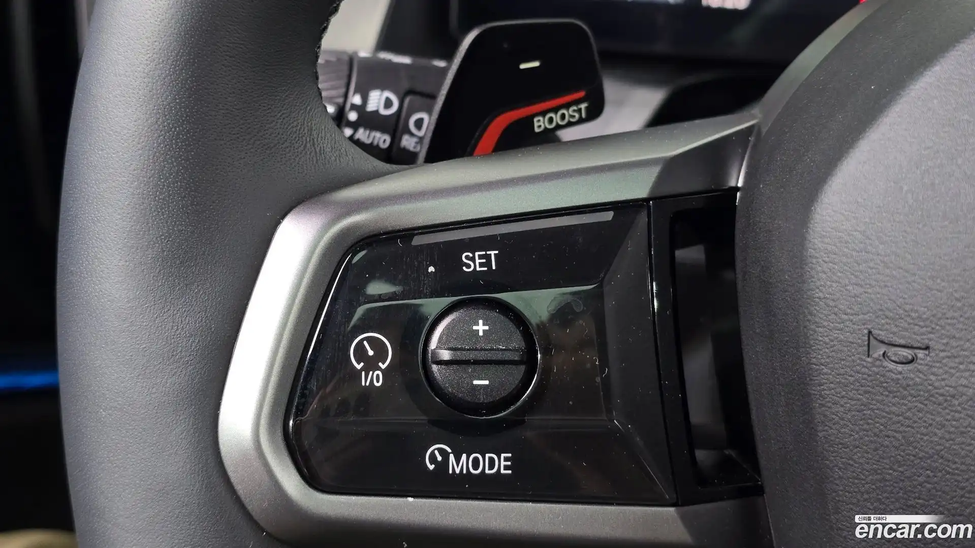 X3 BMW 2025.10-OPTION-018
