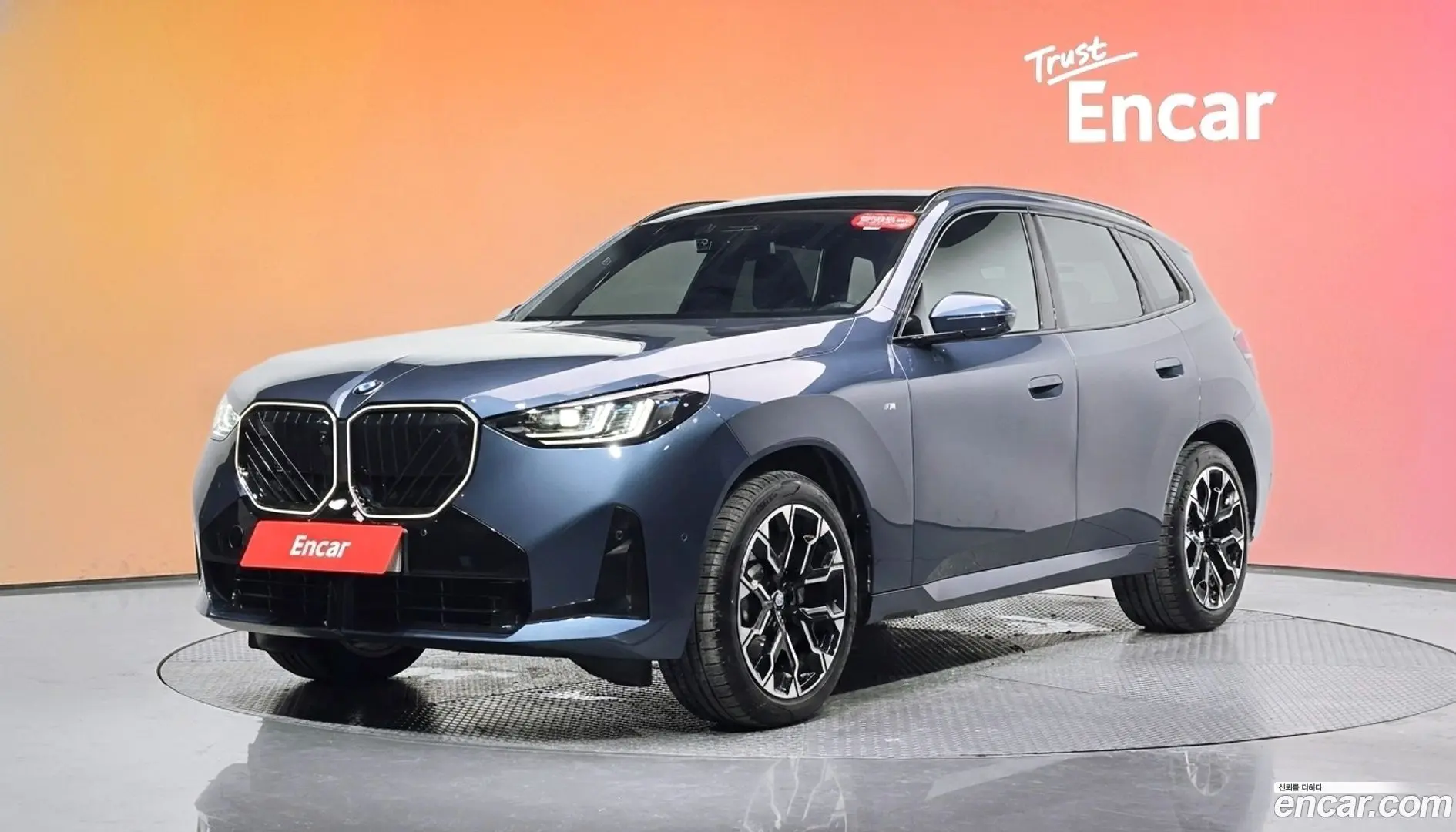 Main__Slider__Photo:X3 BMW 2025.10-0