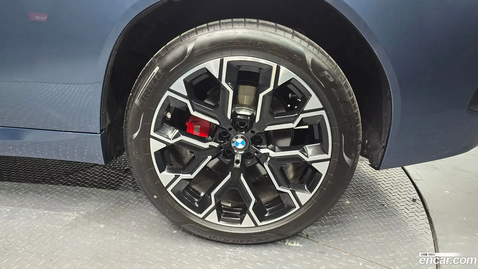 X3 BMW 2025.10-OUTER-031