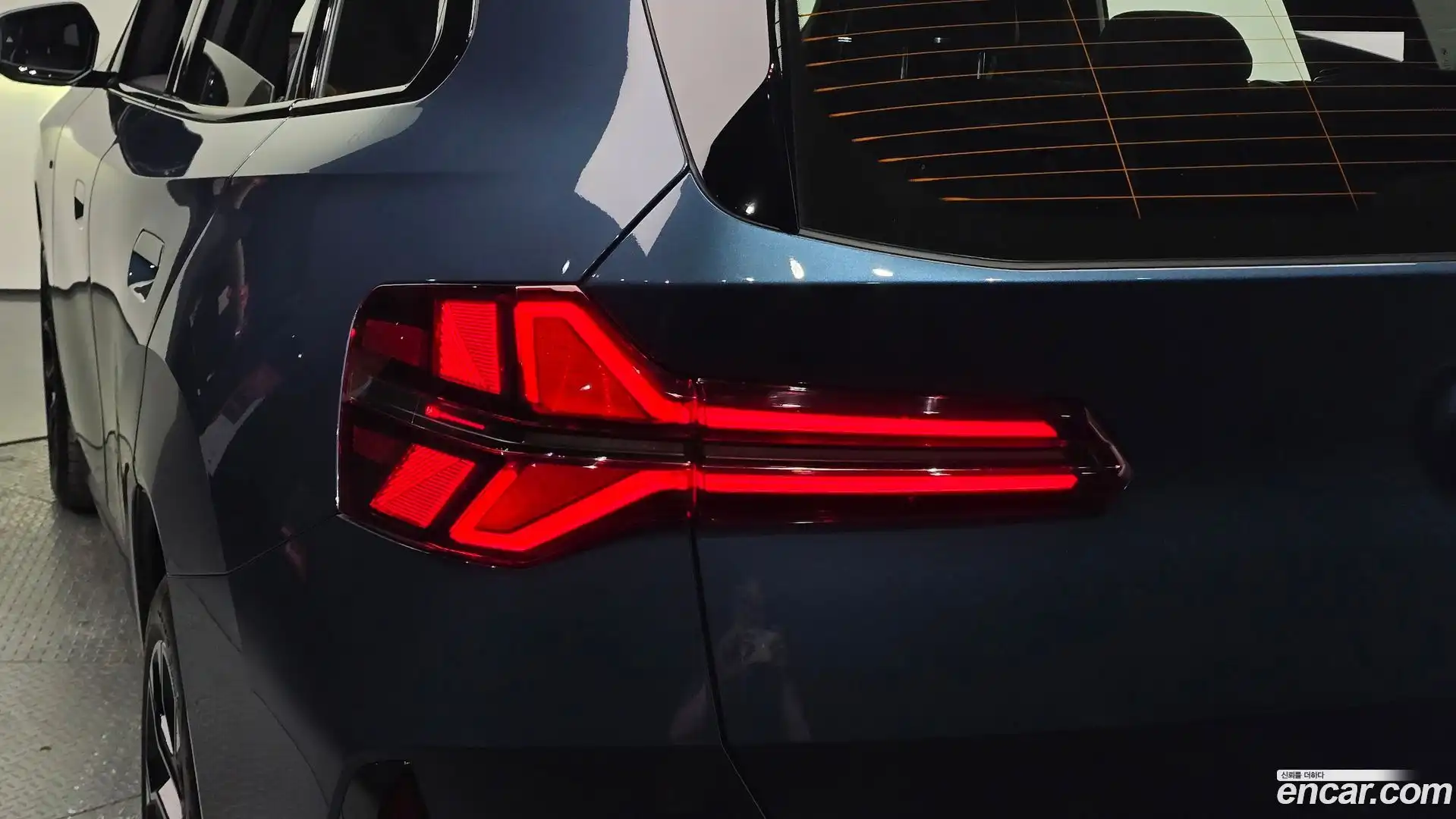 X3 BMW 2025.10-OUTER-033