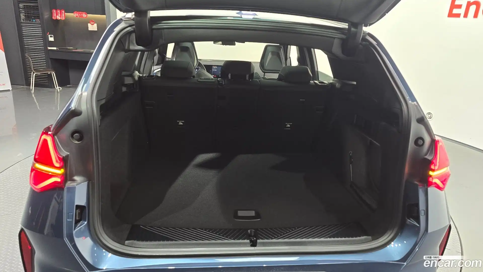 X3 BMW 2025.10-OPTION-043