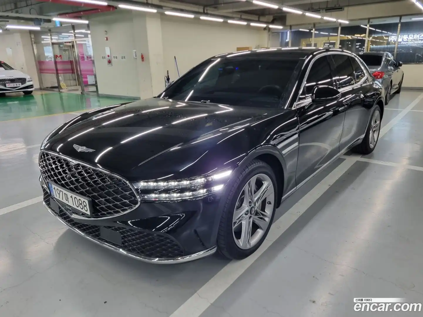 G90 Genesis 2022.4-OUTER-004