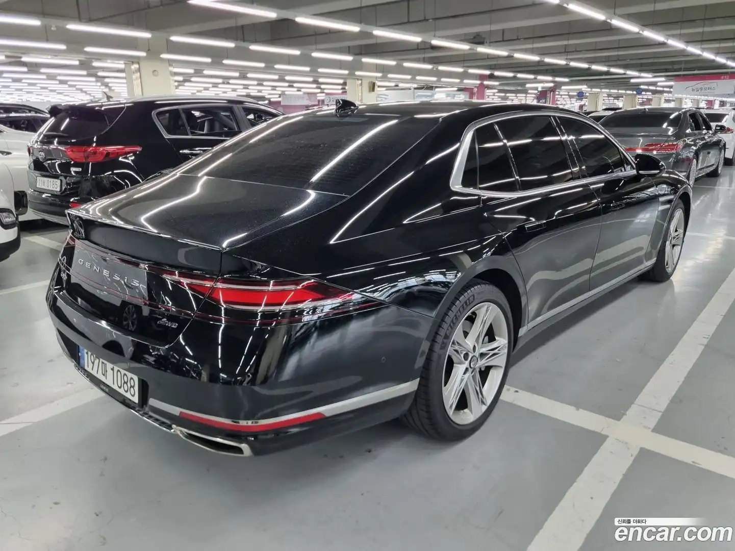 G90 Genesis 2022.4-OUTER-005