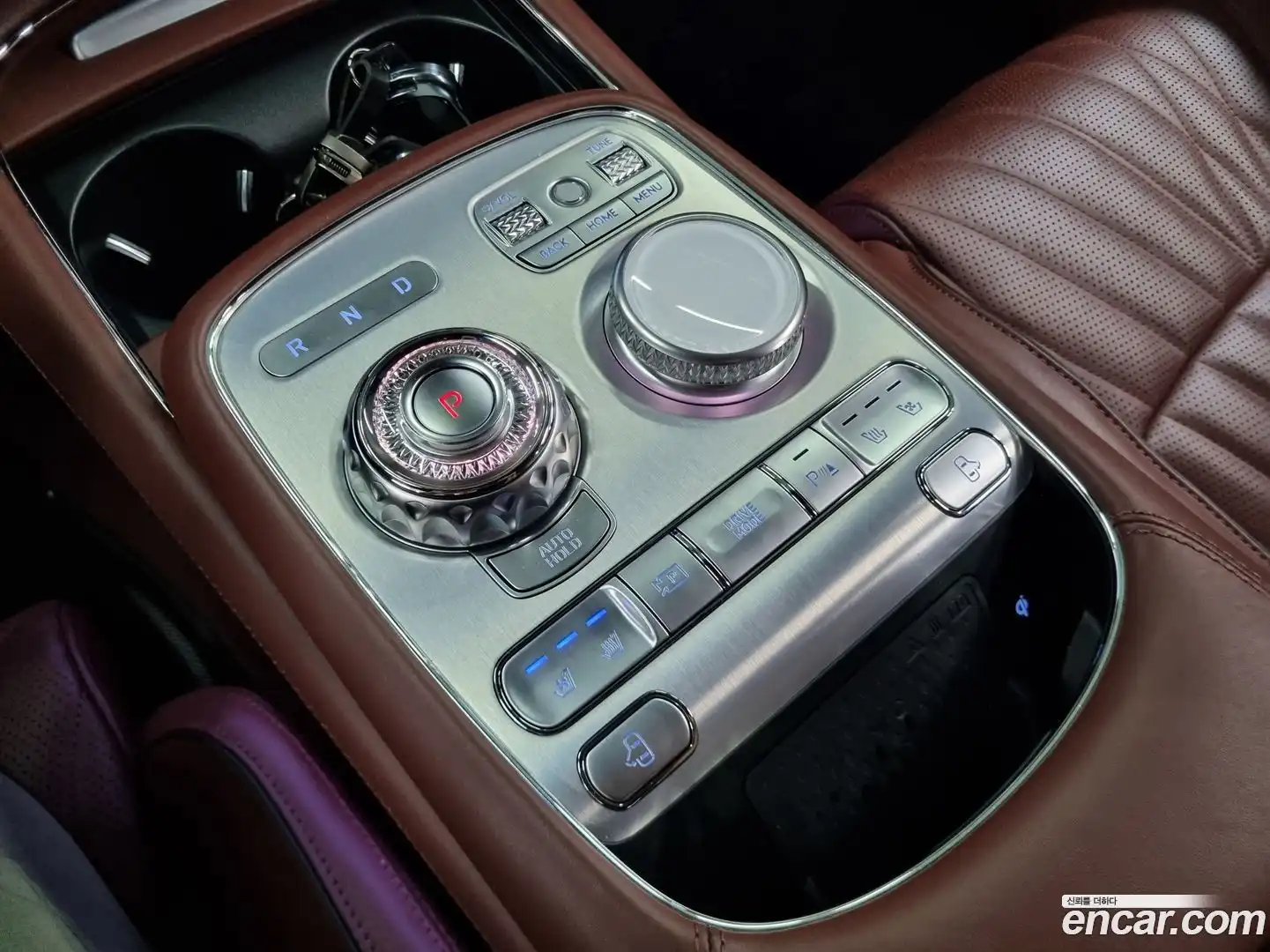G90 Genesis 2022.4-INNER-007