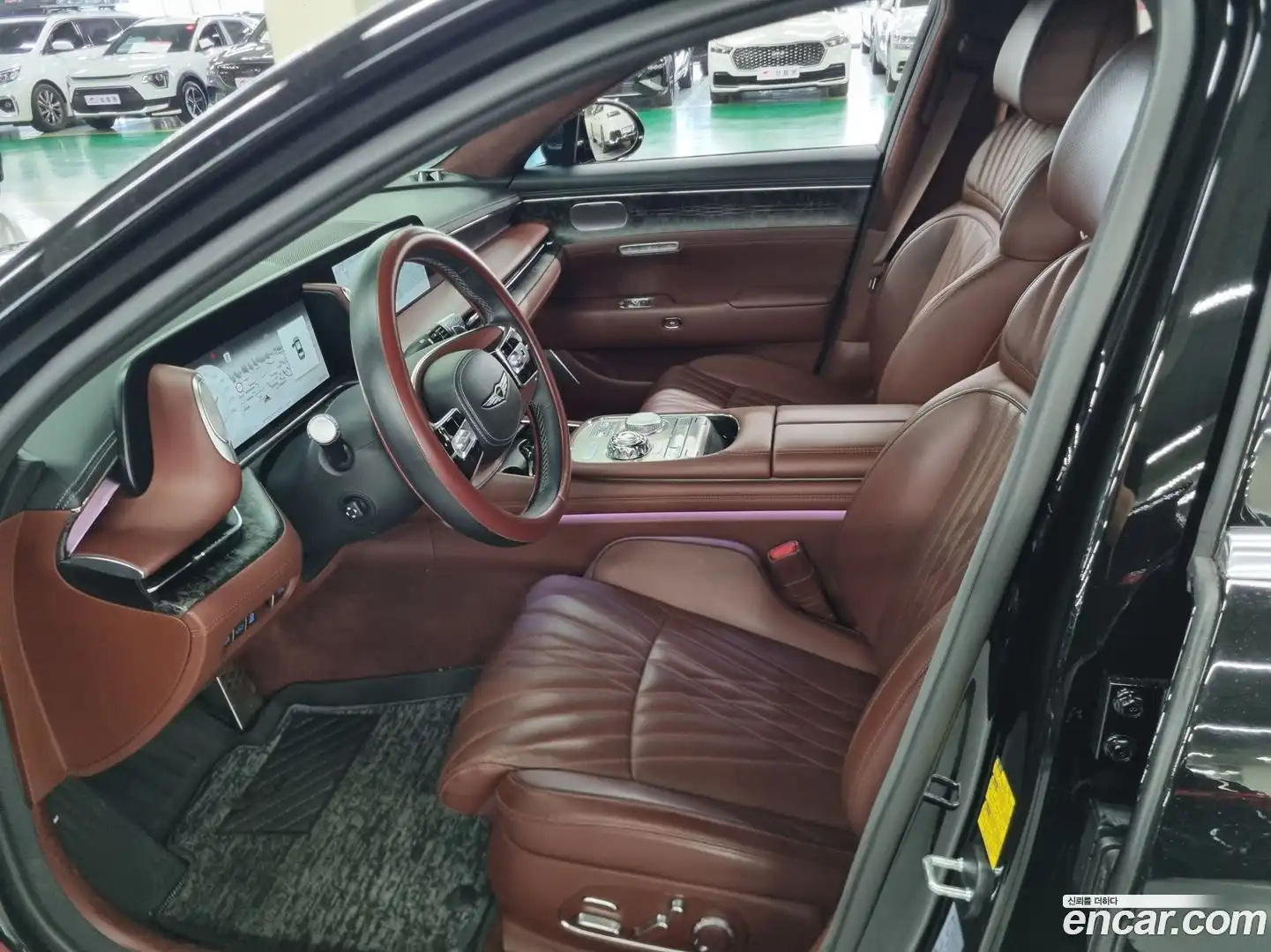 G90 Genesis 2022.4-INNER-008