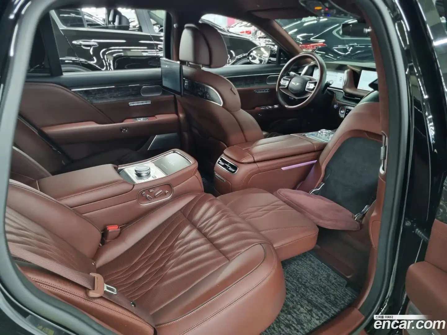 G90 Genesis 2022.4-INNER-009