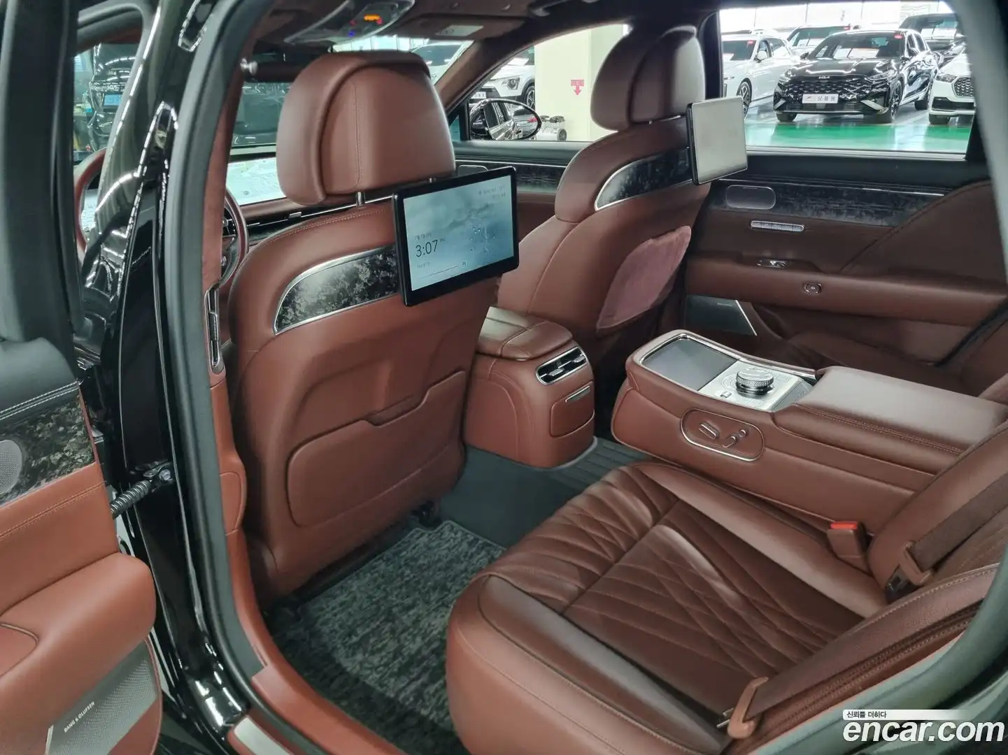 G90 Genesis 2022.4-INNER-010