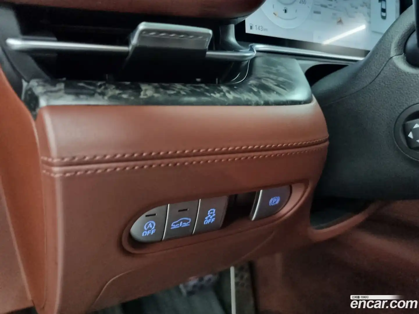 G90 Genesis 2022.4-OPTION-015