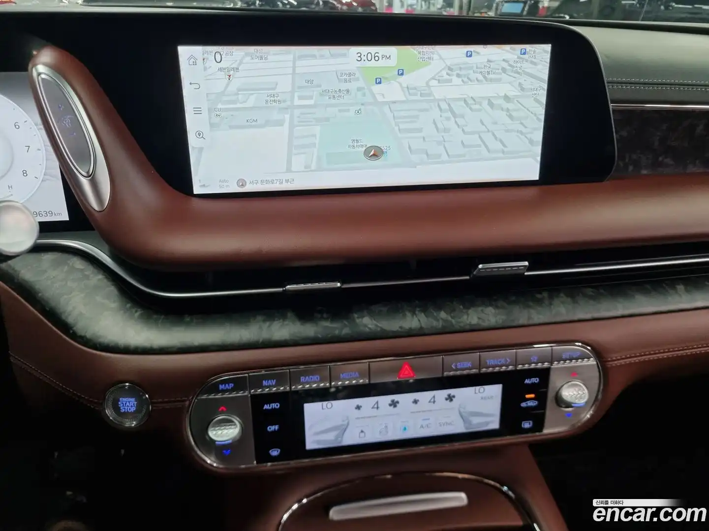 G90 Genesis 2022.4-OPTION-016
