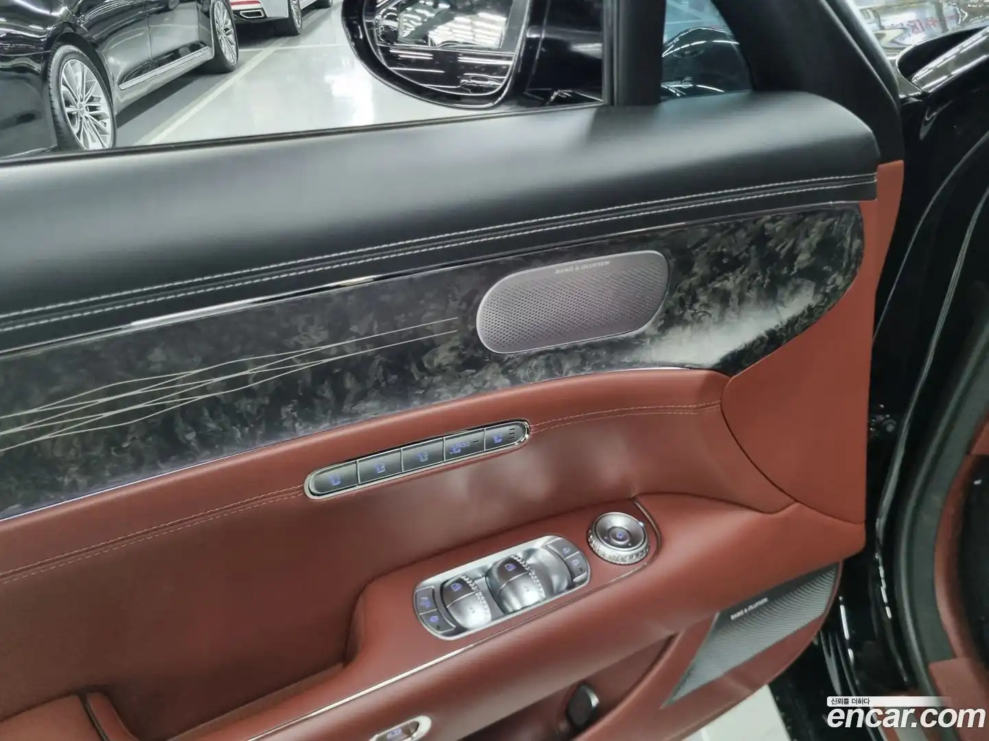 G90 Genesis 2022.4-OPTION-018