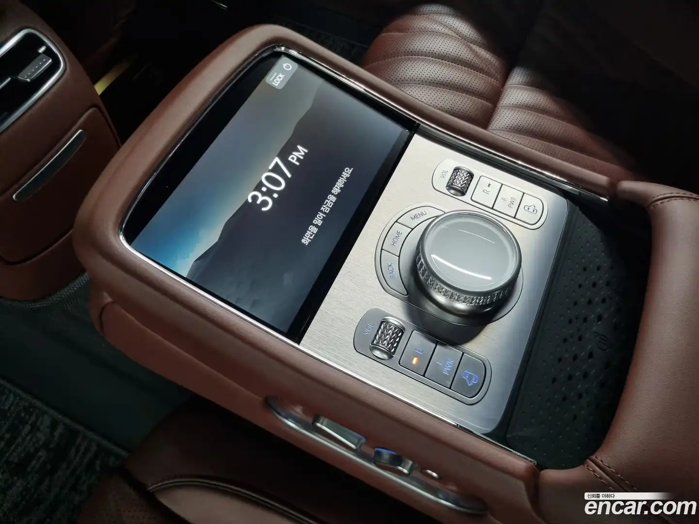 G90 Genesis 2022.4-OPTION-019