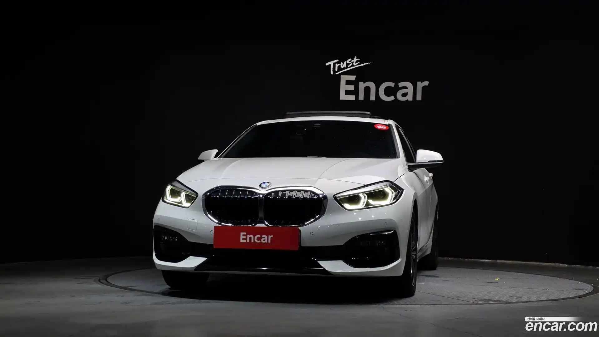 1-Series BMW 2022.5-OUTER-003