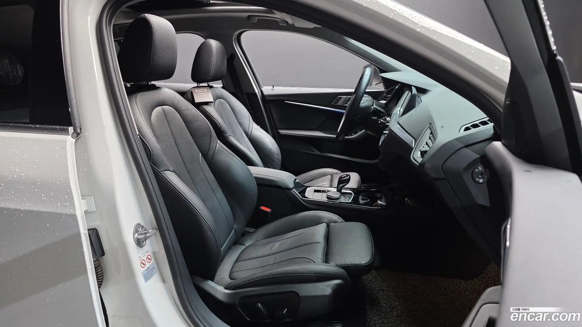 1-Series BMW 2022.5-OPTION-015