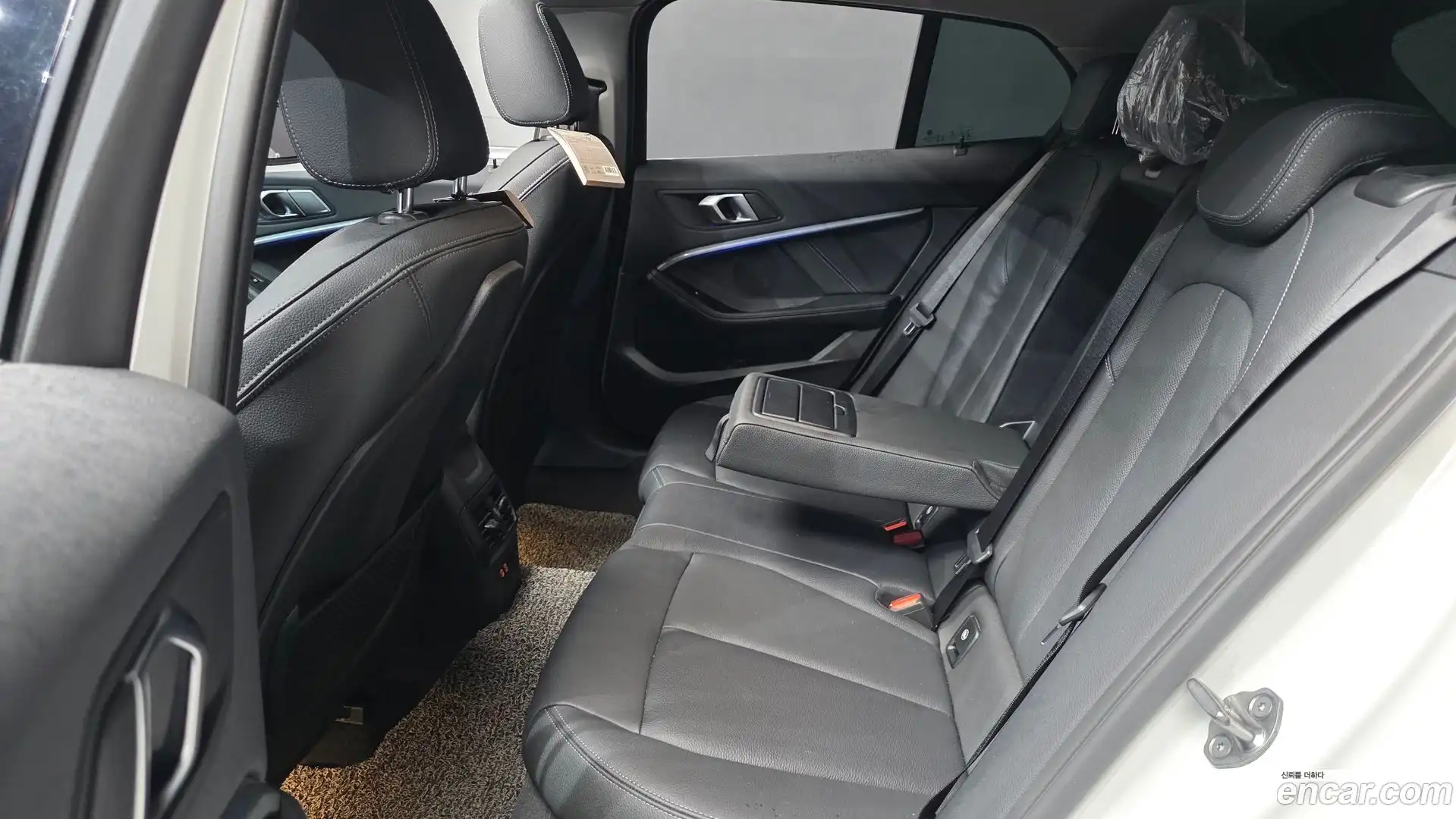 1-Series BMW 2022.5-OPTION-016