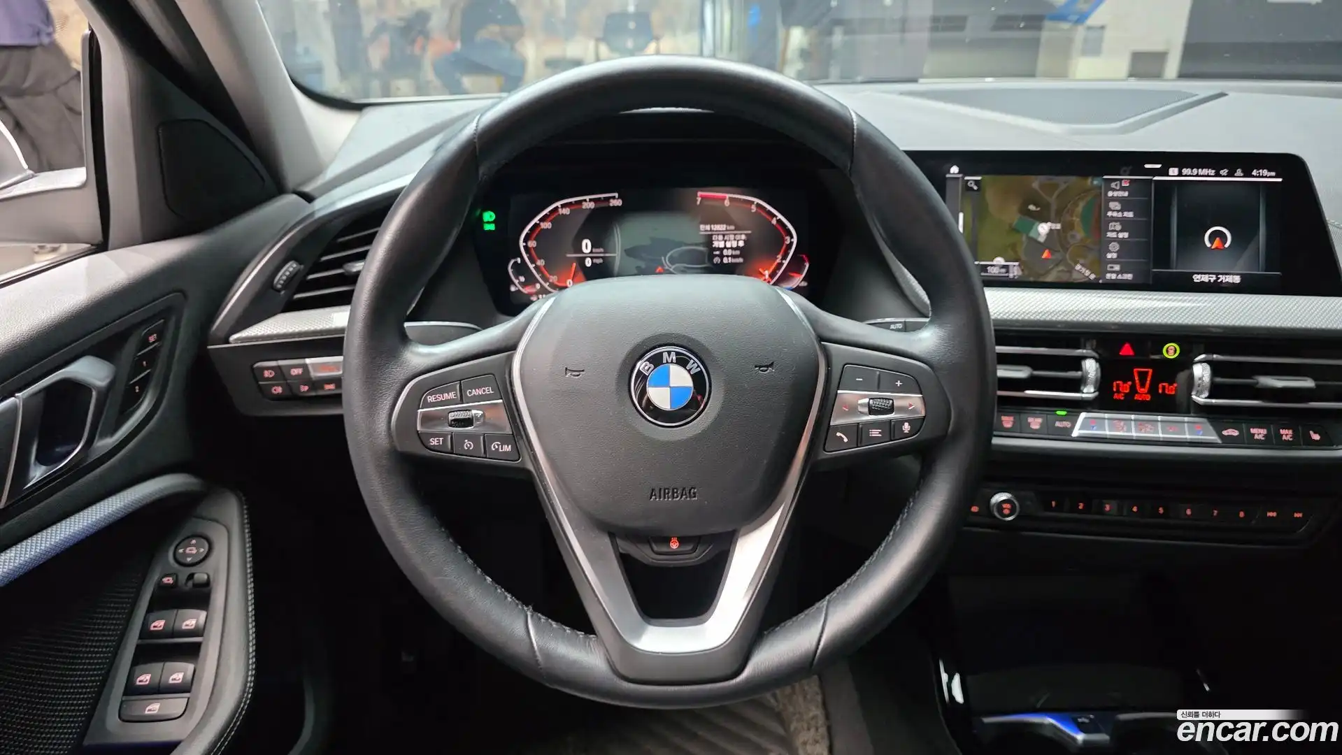 1-Series BMW 2022.5-OPTION-017