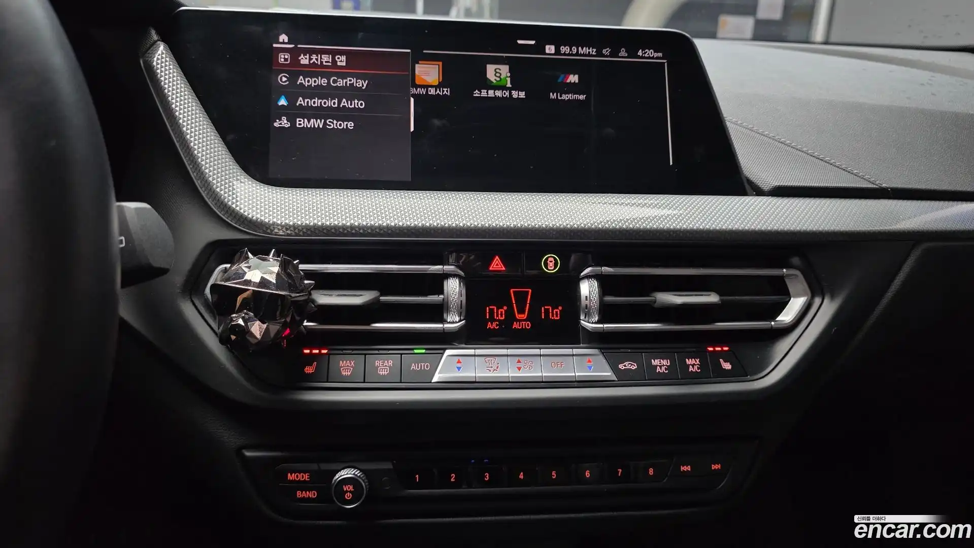 1-Series BMW 2022.5-OPTION-018