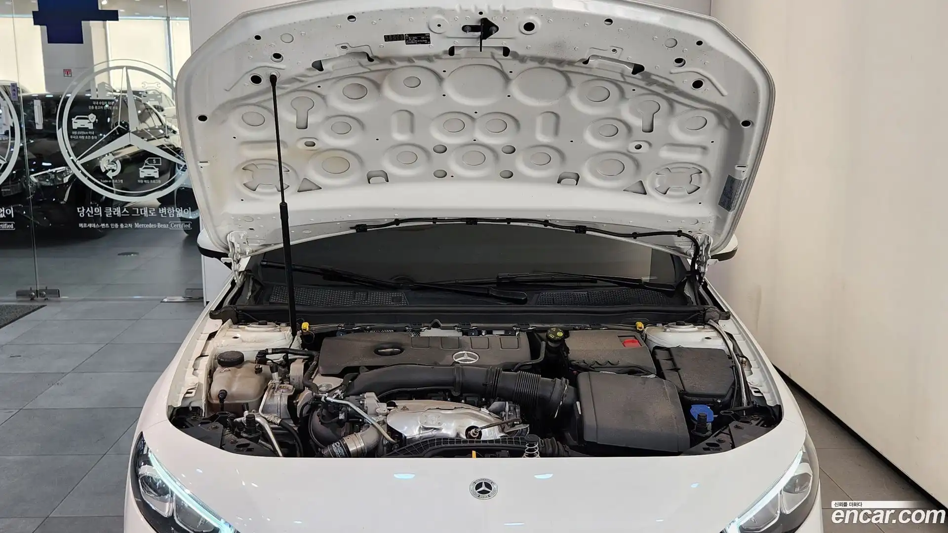 A-Class Mercedes-Benz 2021.4-OUTER-006