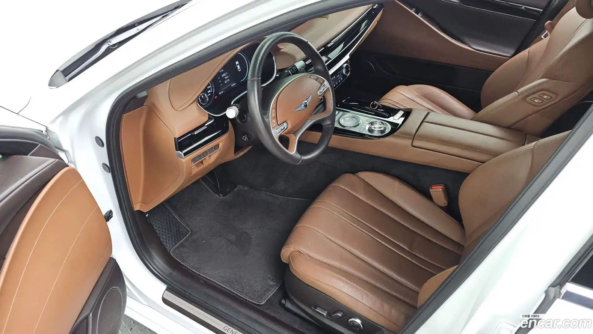 G80 Genesis 2021.4-INNER-010