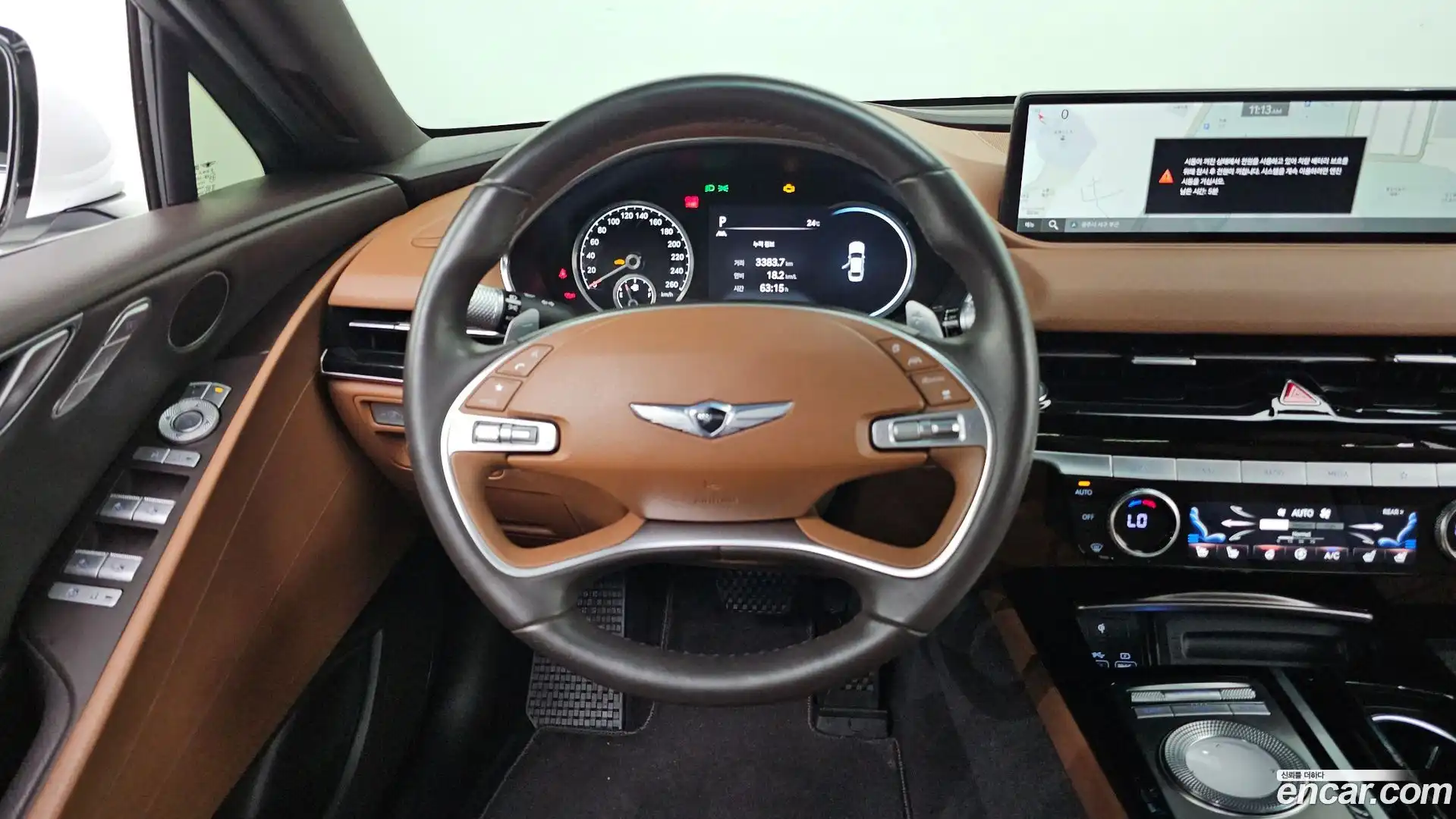 G80 Genesis 2021.4-OPTION-016