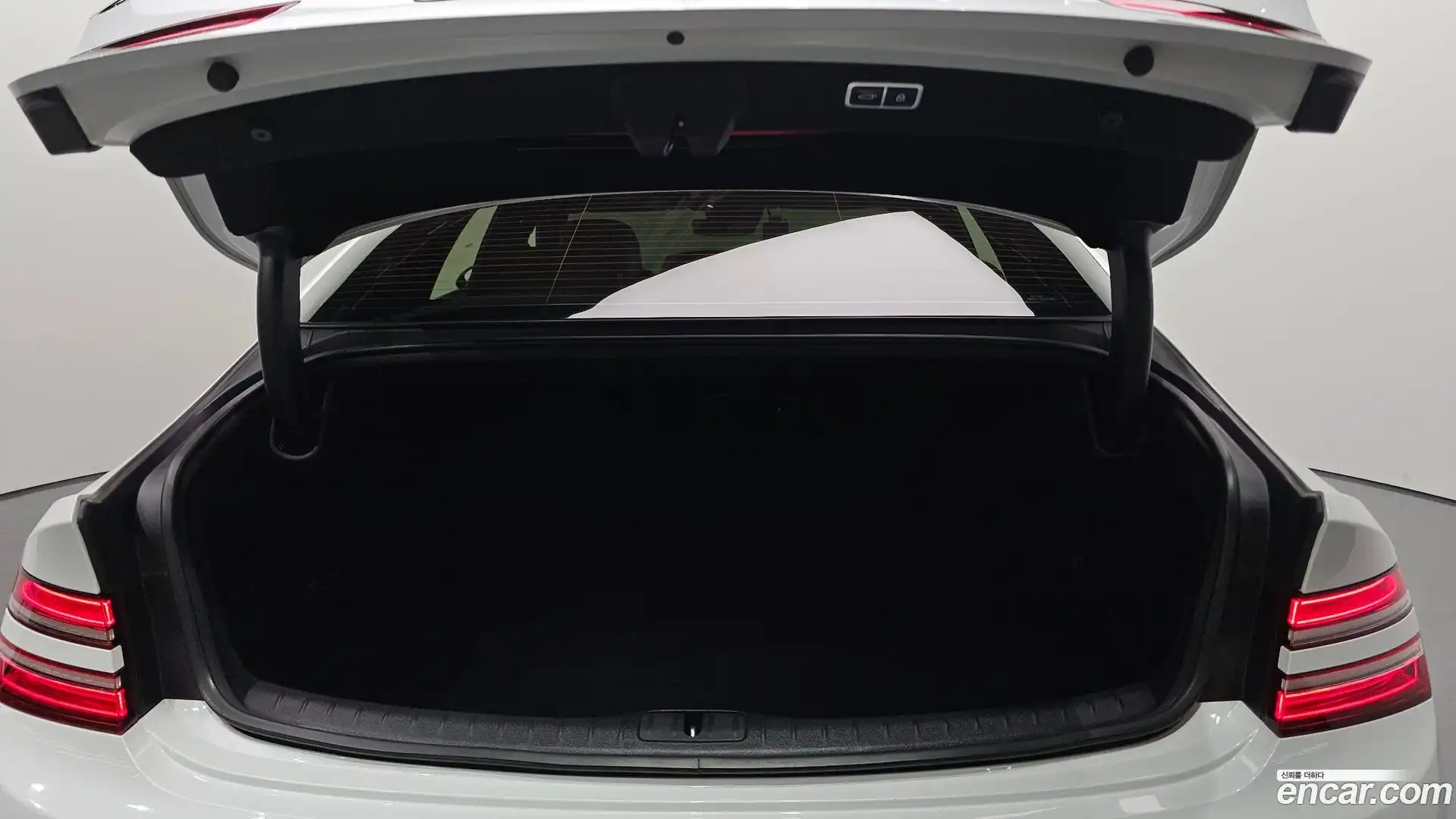 G80 Genesis 2021.4-OPTION-024