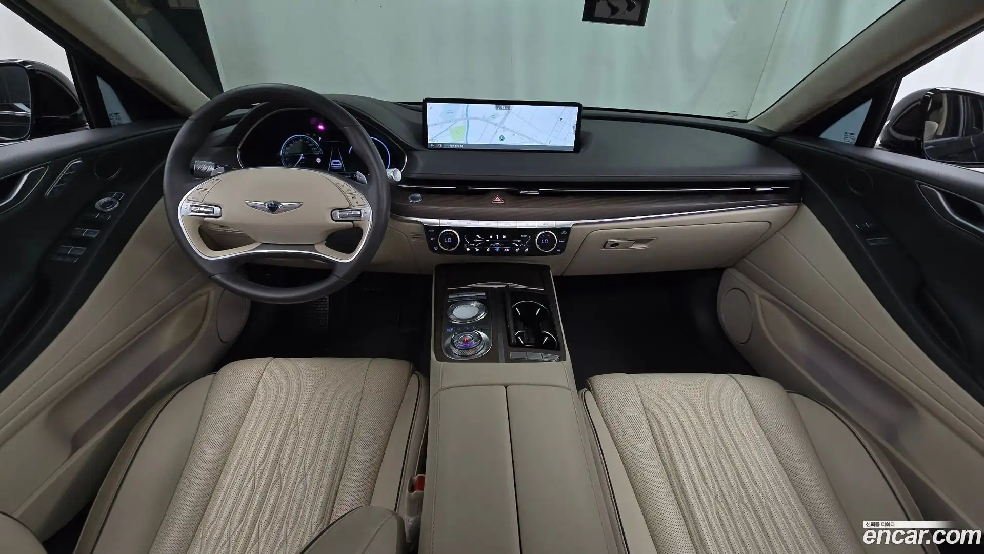 G80 Genesis 2021.9-INNER-007