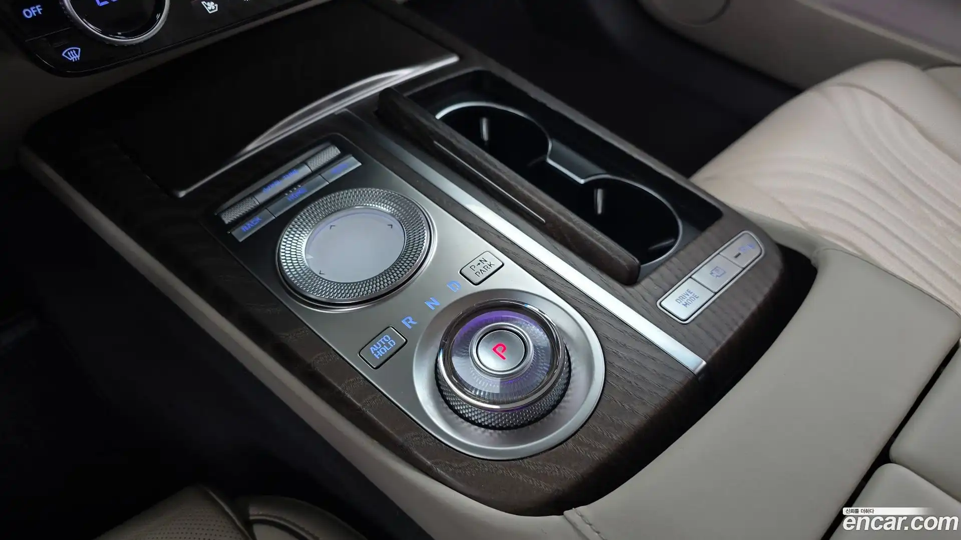 G80 Genesis 2021.9-INNER-009