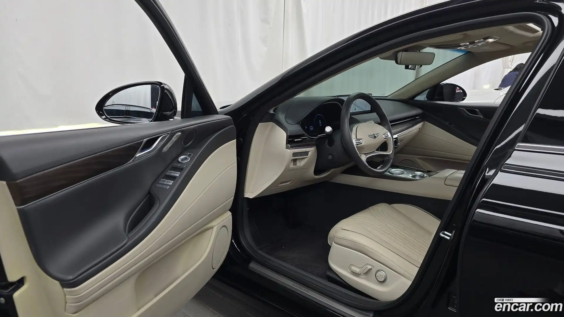 G80 Genesis 2021.9-INNER-010