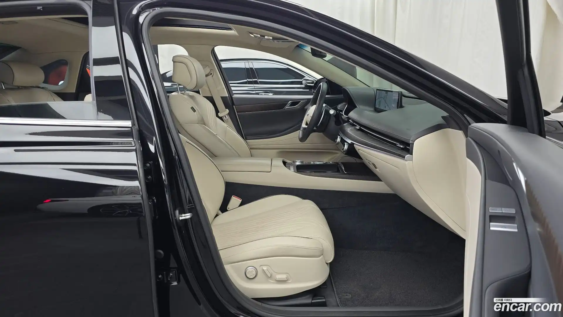 G80 Genesis 2021.9-OPTION-015