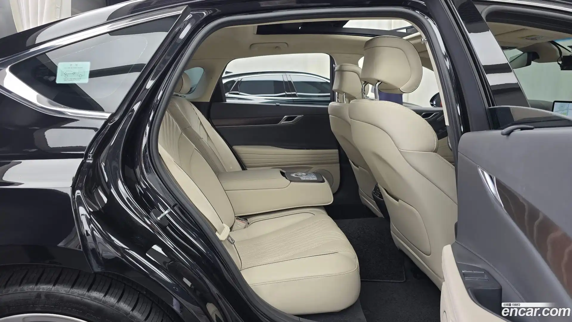 G80 Genesis 2021.9-OPTION-016