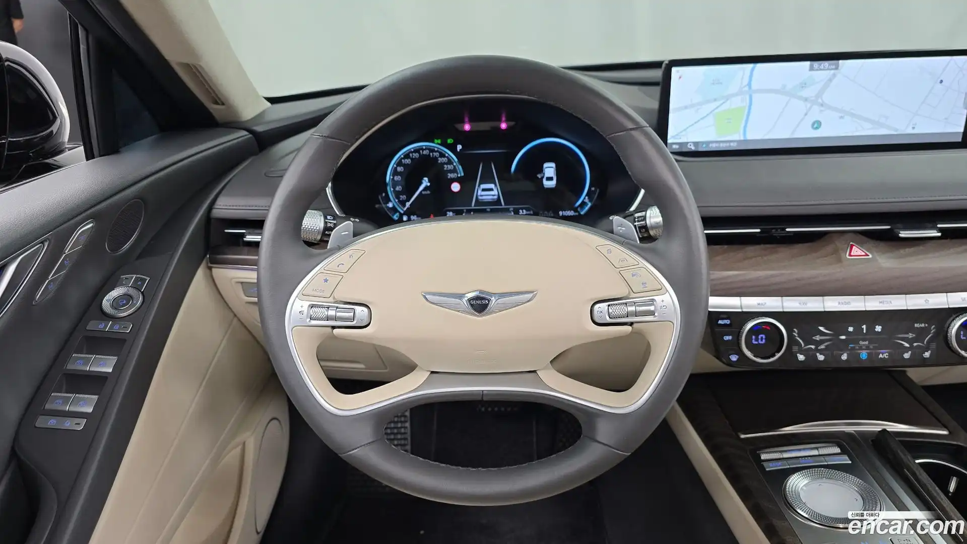 G80 Genesis 2021.9-OPTION-017