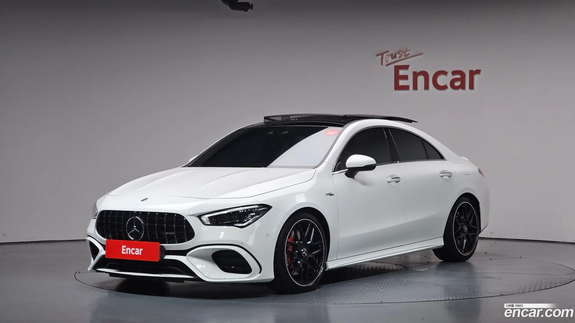 Main__Slider__Photo:CLA-Class Mercedes-Benz 2022.3-0