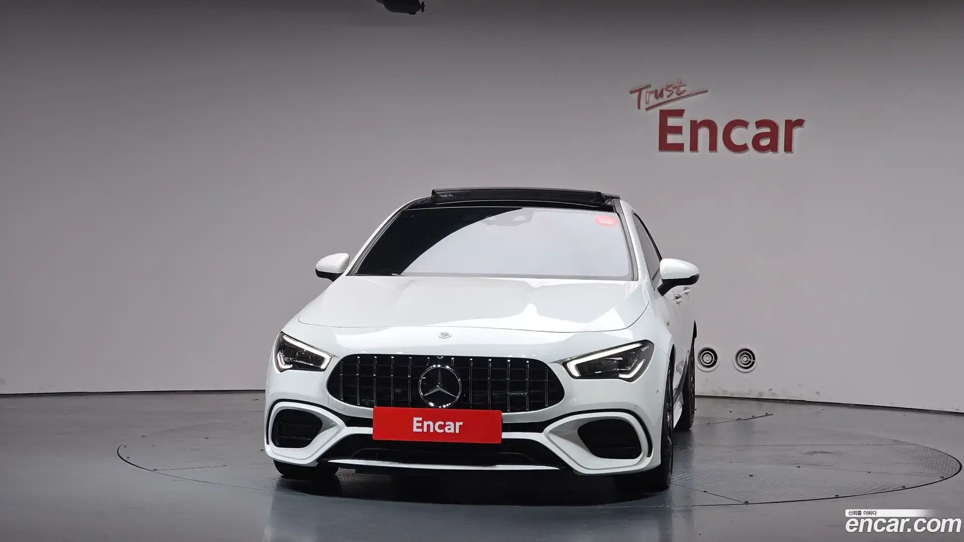 CLA-Class Mercedes-Benz 2022.3-OUTER-003