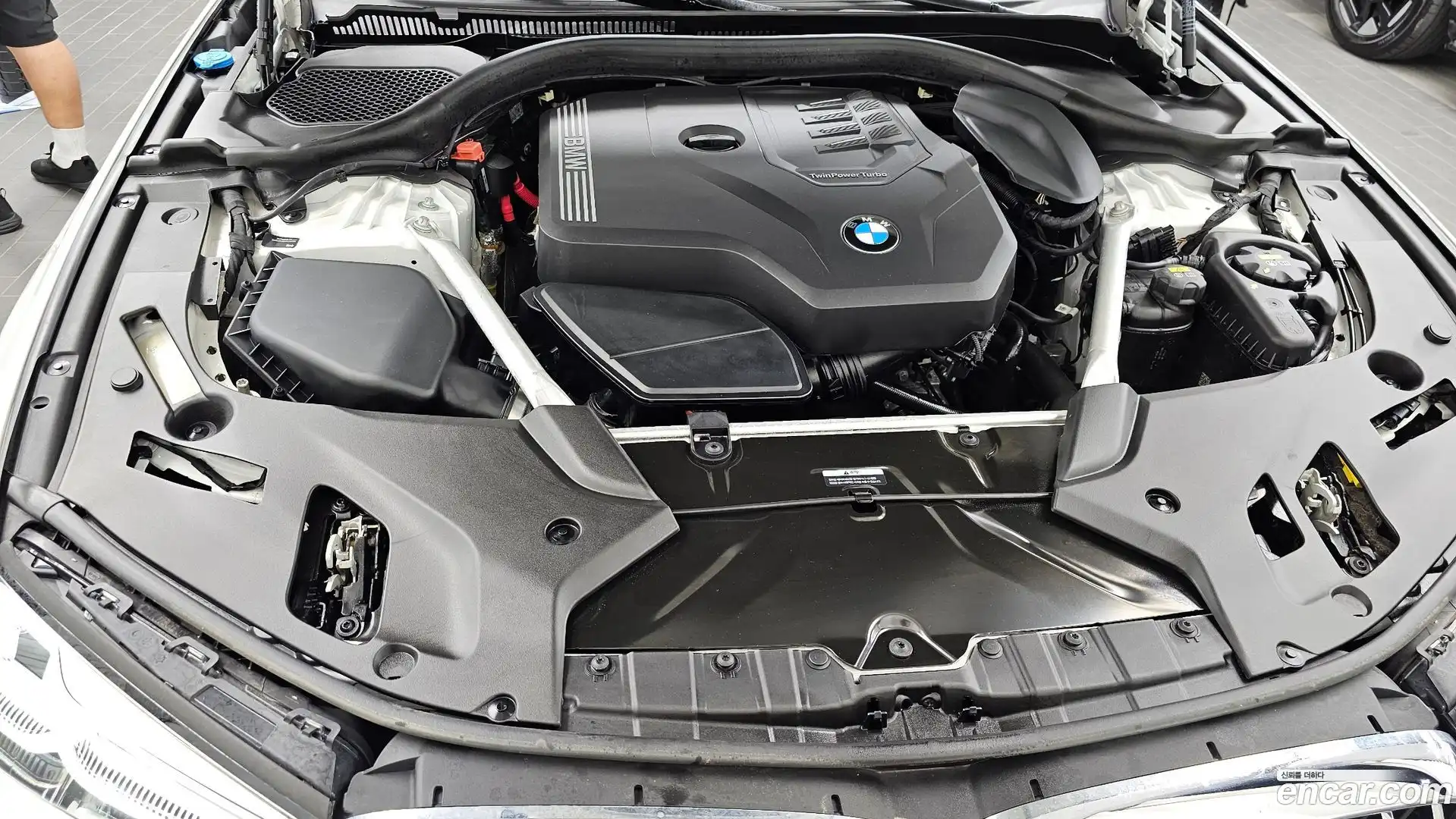 5-Series BMW 2023.5-OUTER-006