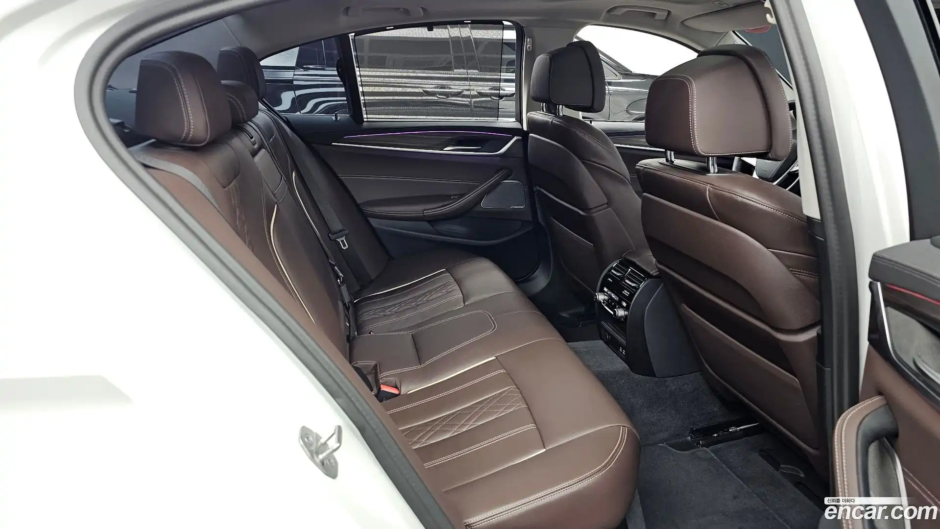 5-Series BMW 2023.5-OPTION-016