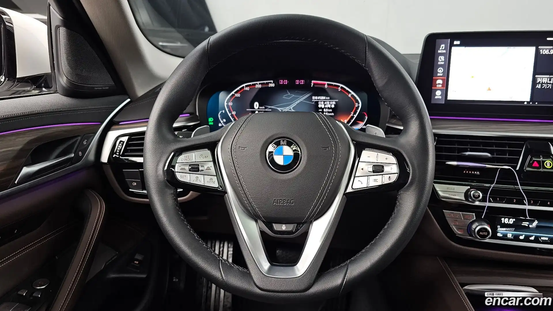 5-Series BMW 2023.5-OPTION-017