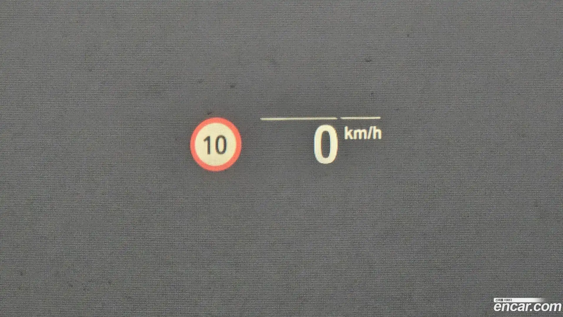 5-Series BMW 2023.5-OPTION-021