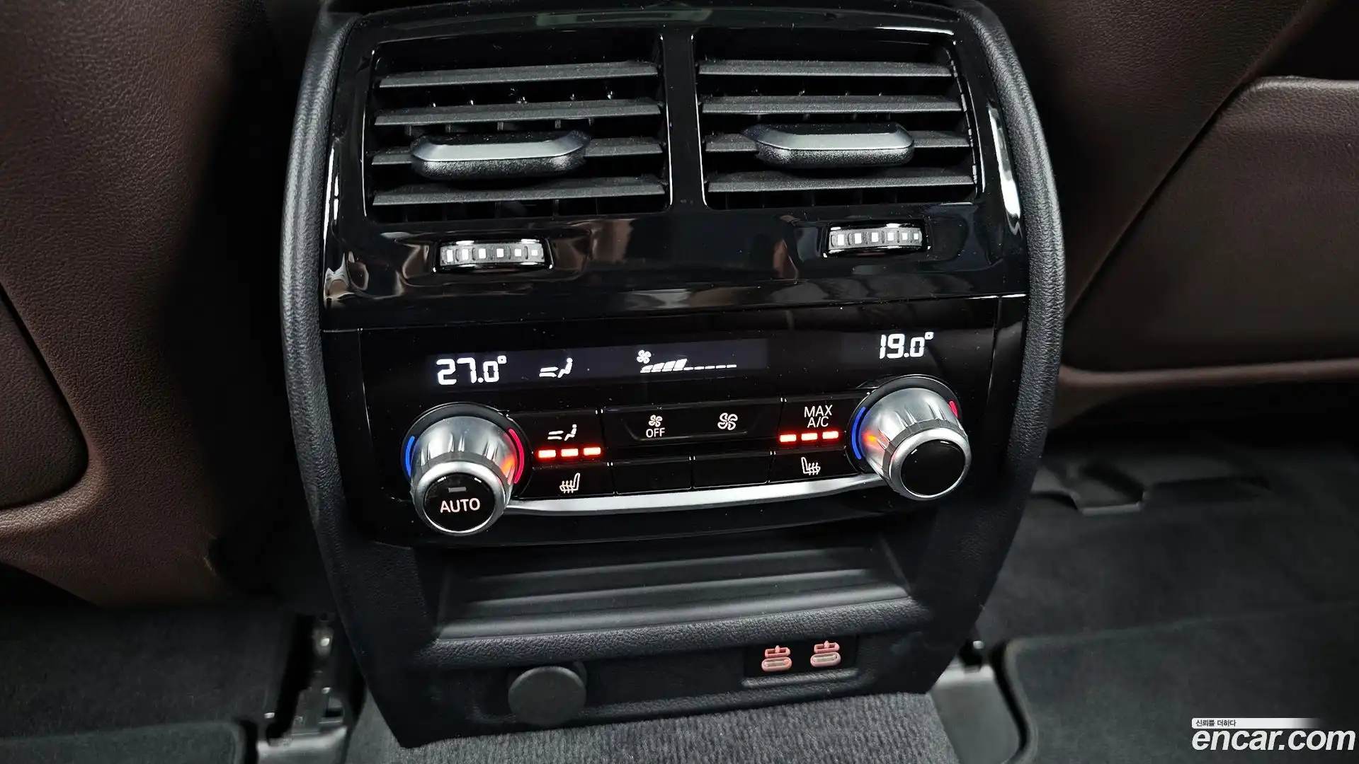 5-Series BMW 2023.5-OPTION-022