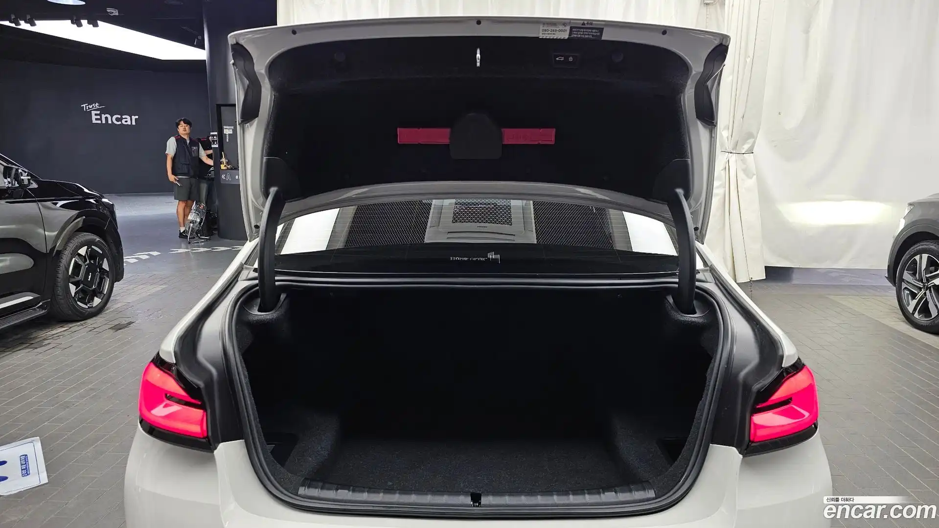 5-Series BMW 2023.5-OPTION-024