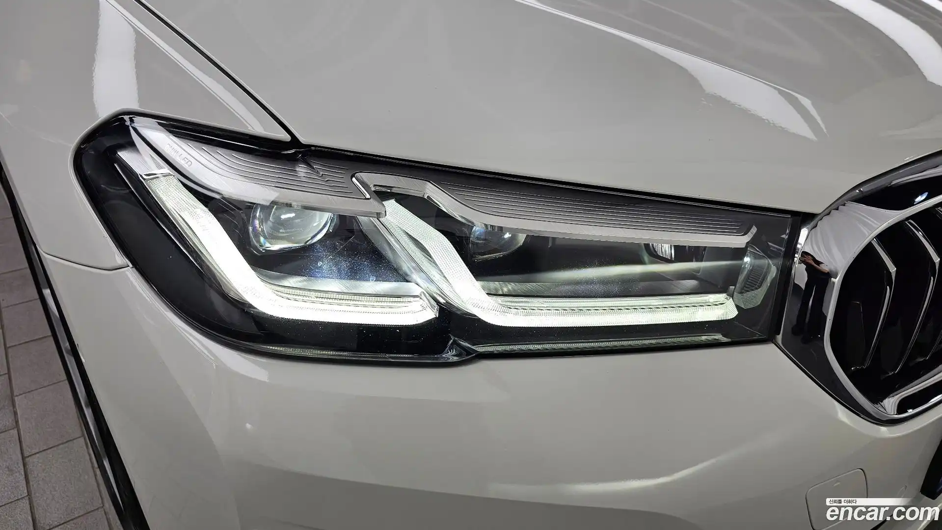 5-Series BMW 2023.5-OUTER-032