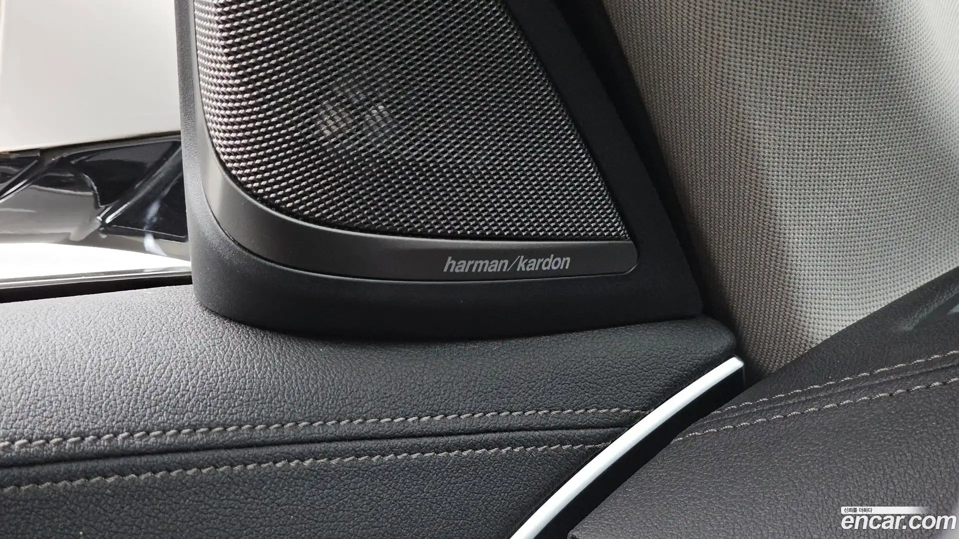 5-Series BMW 2023.5-OPTION-040