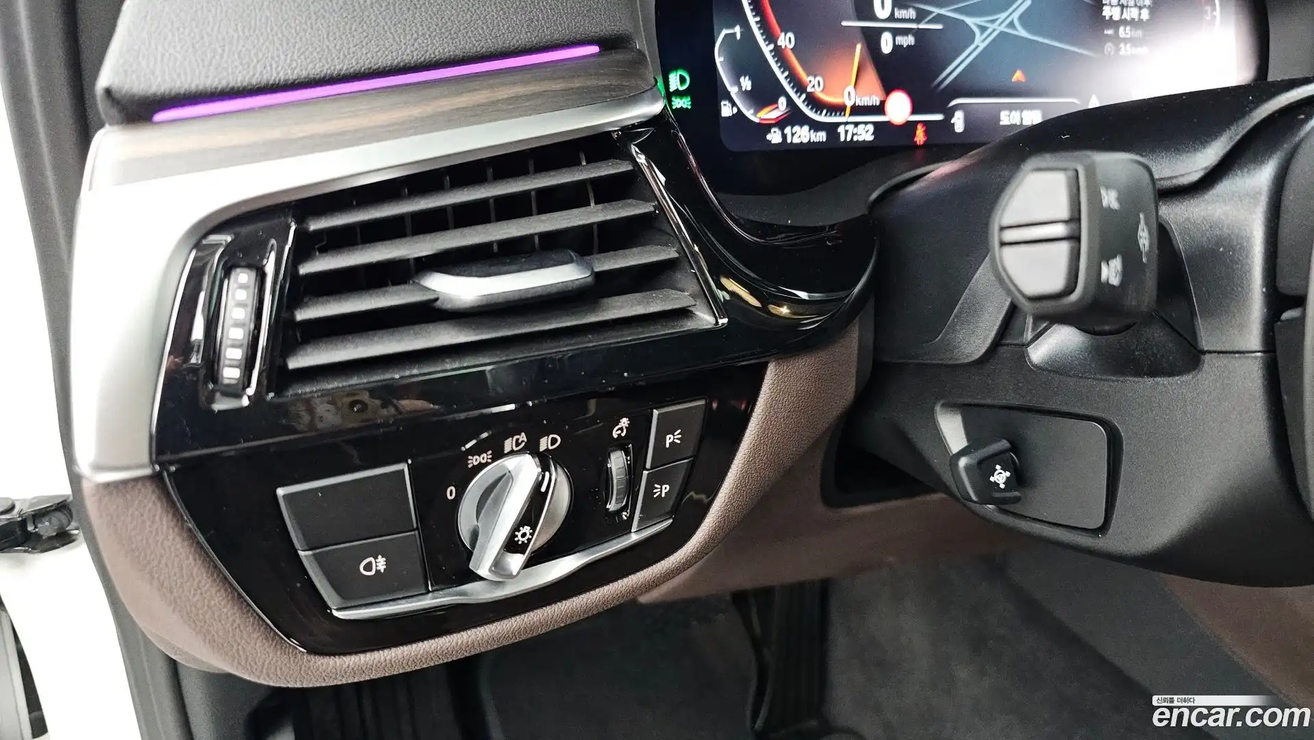 5-Series BMW 2023.5-OPTION-042