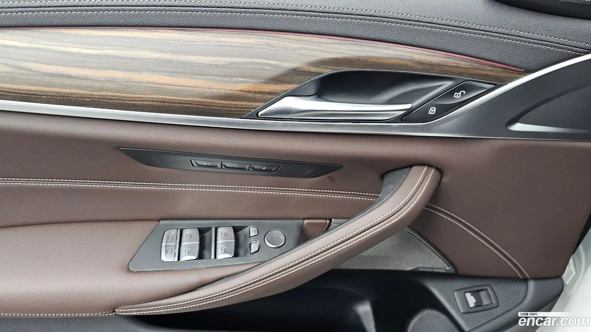5-Series BMW 2023.5-OPTION-045