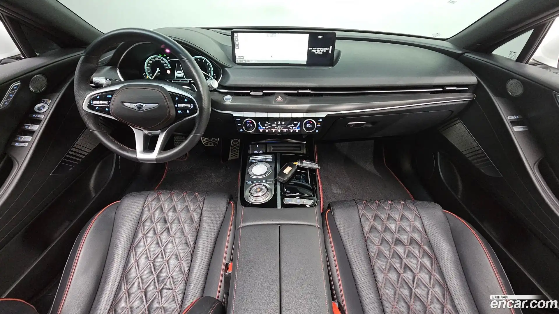 G80 Genesis 2021.11-INNER-007