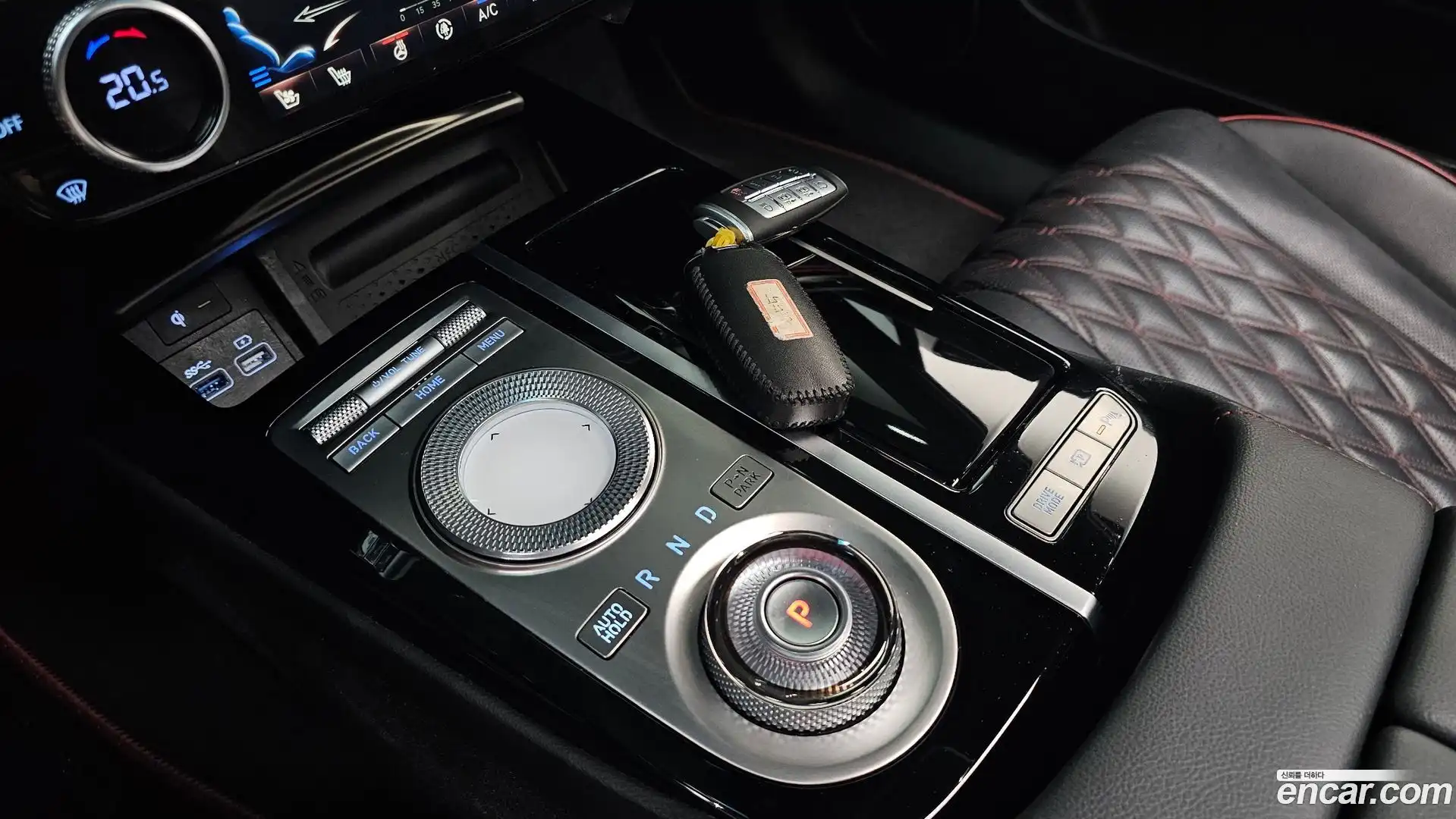 G80 Genesis 2021.11-INNER-009